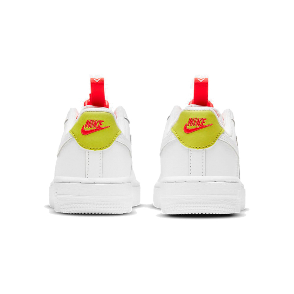 Nike Air Force 1 Toggle