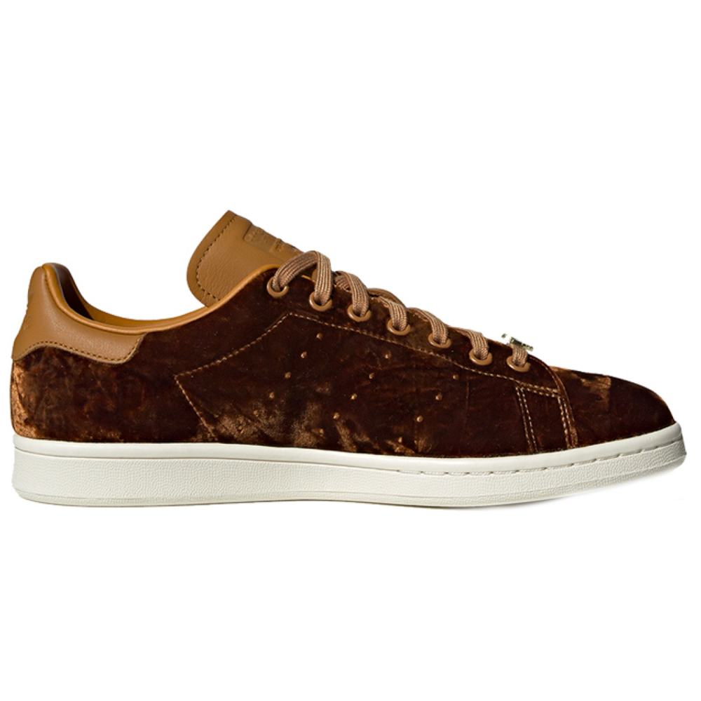 Adidas originals StanSmith