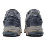 Auralee x New Balance NB 1906R