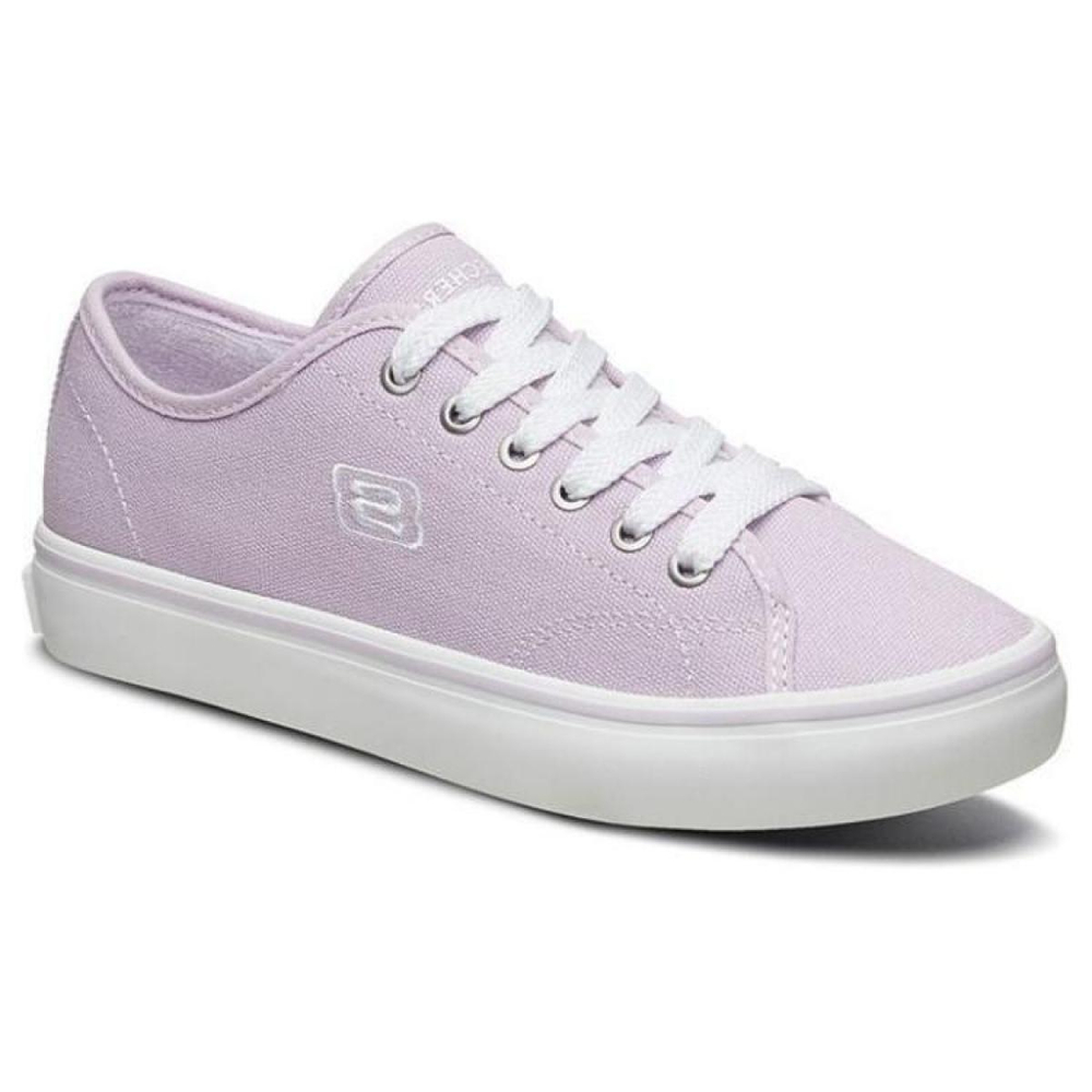 Skechers Street Cupsole 1