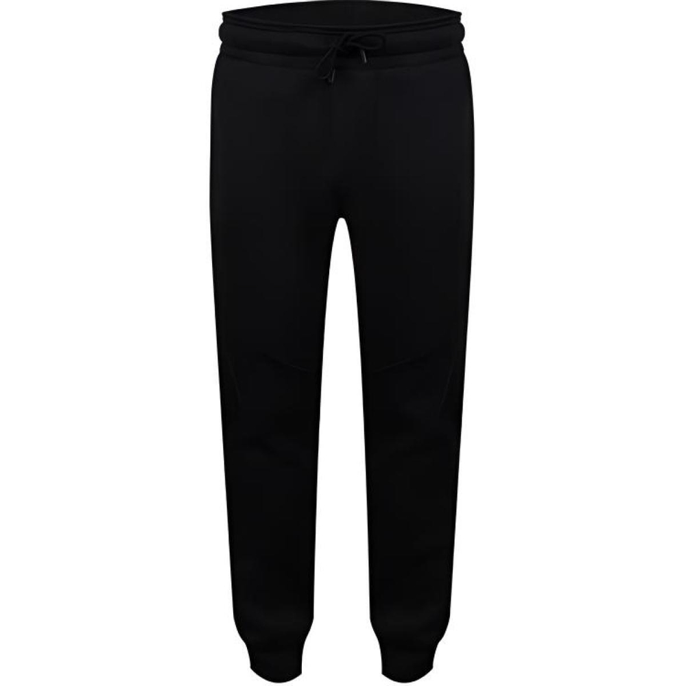 Jordan Wings Hvy Flc Pant