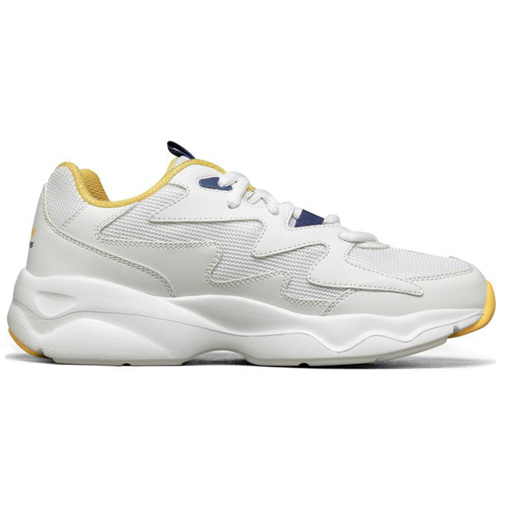 Skechers D'LITES