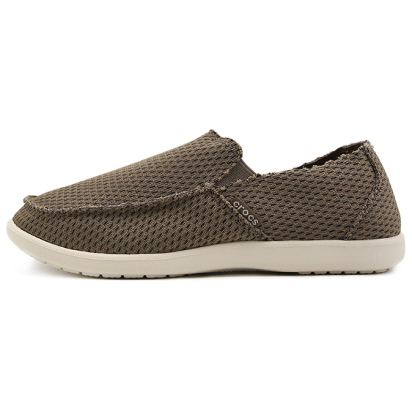 Crocs Santa Cruz