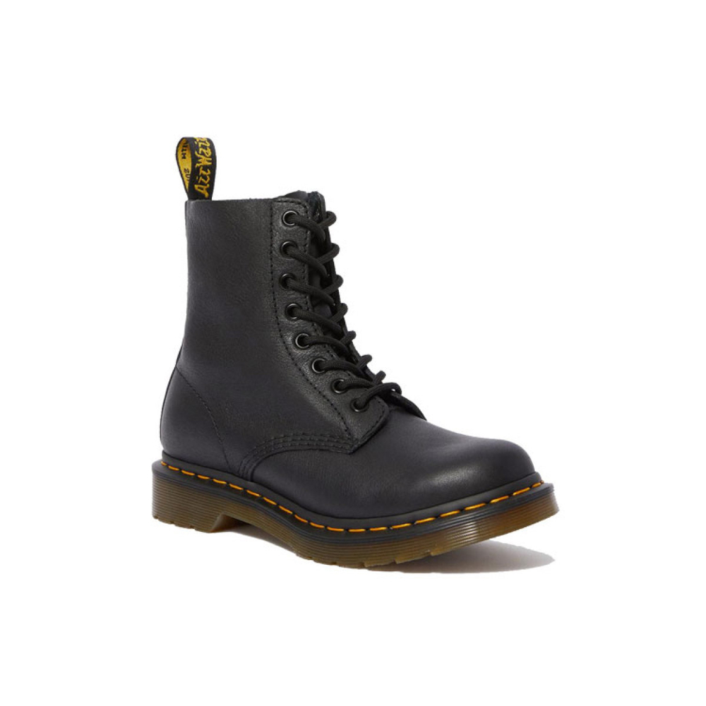 Dr.Martens 1460