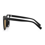 【 】 BERTHA TR/