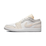 【 】 Jordan Air Jordan 1 low se craft