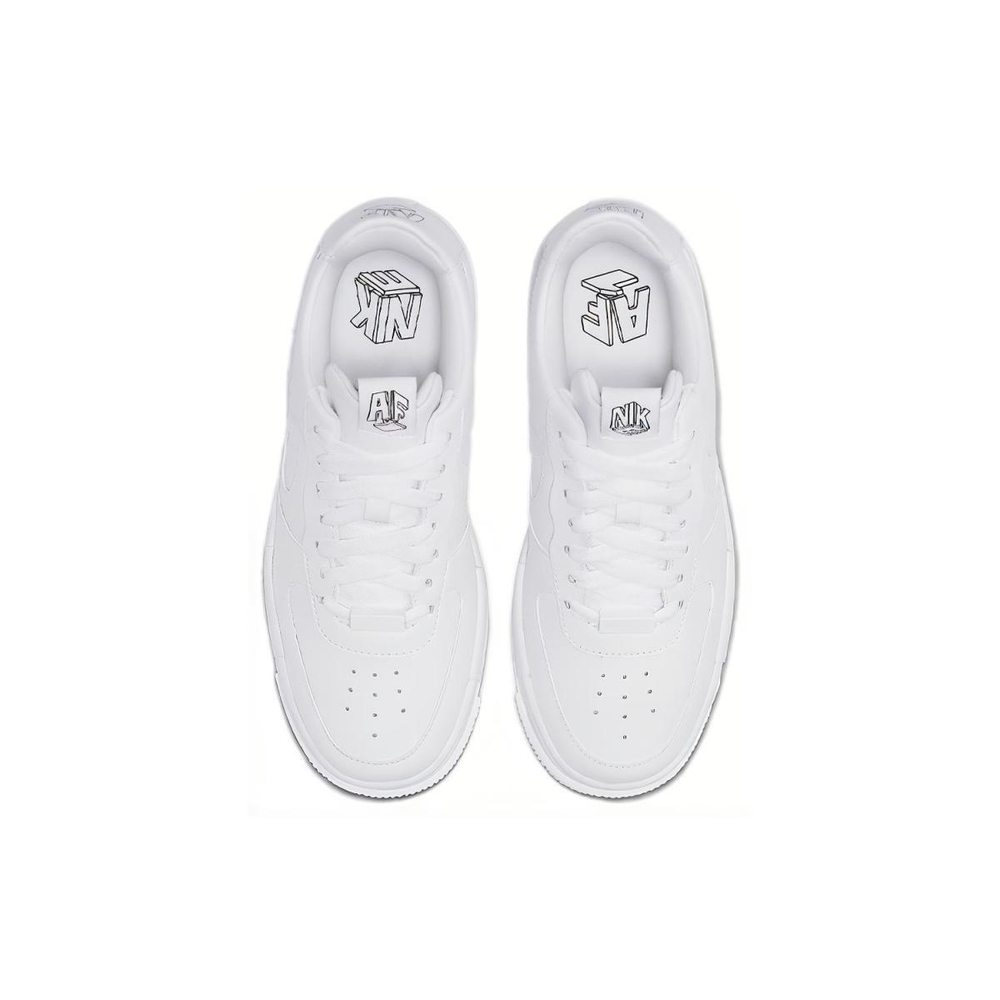 Nike Air Force 1 Pixel