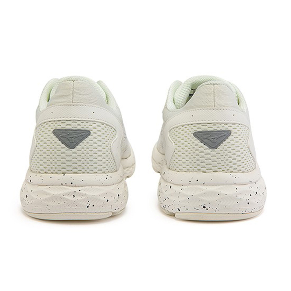 Mizuno RC-03