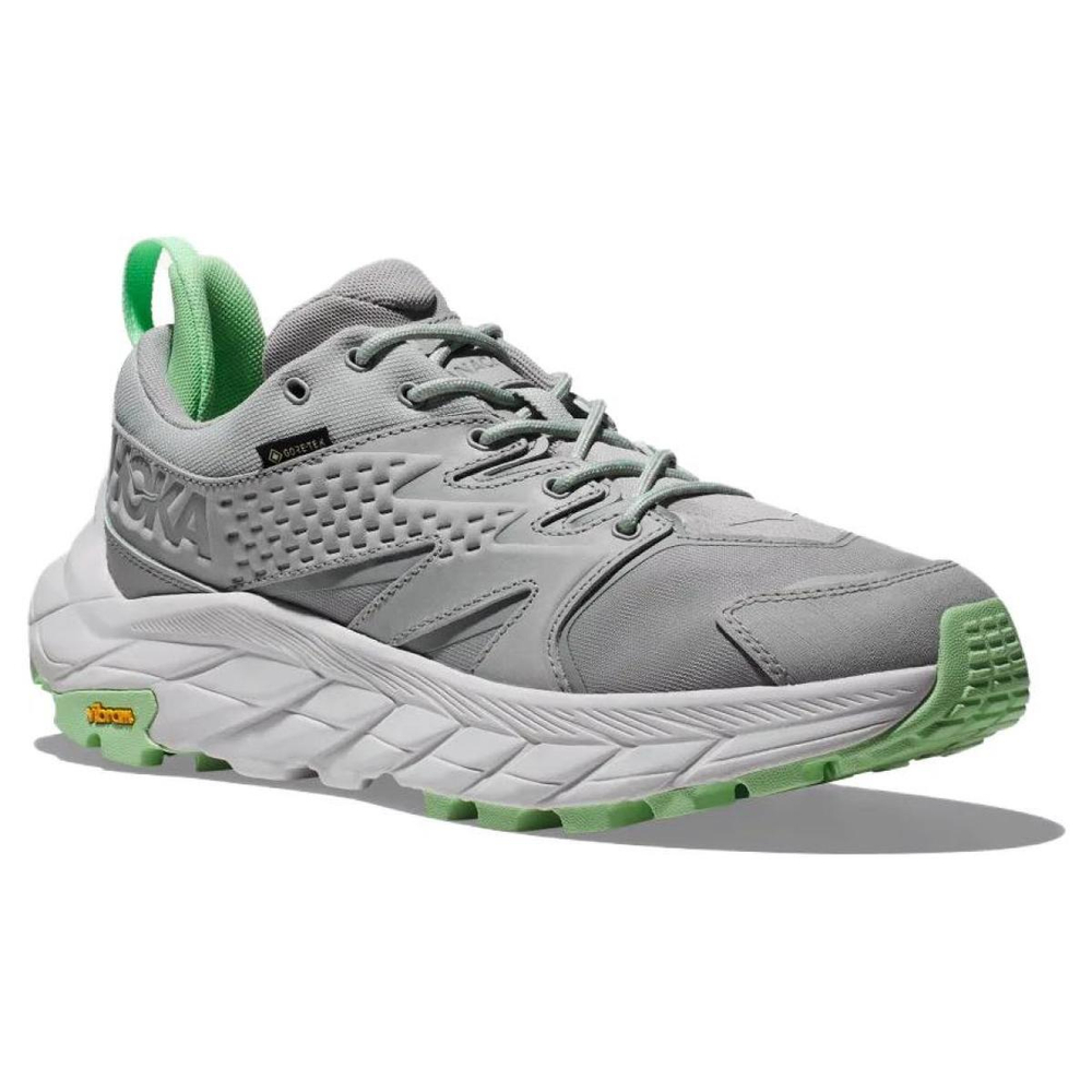 HOKA ONE ONE Anacapa Low GoreTex