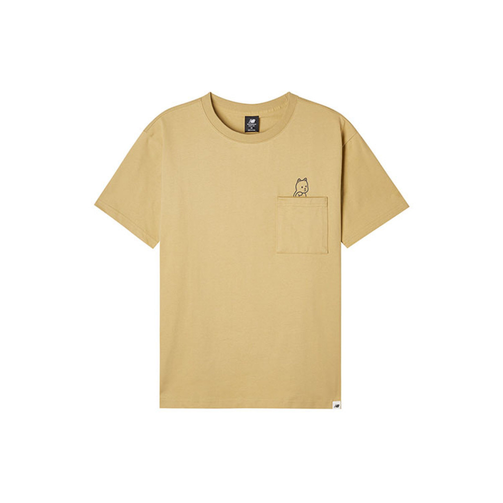 New Balance Noritake T