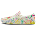 COLLINA STRADA x Vans slip-on Classic 98 Dx