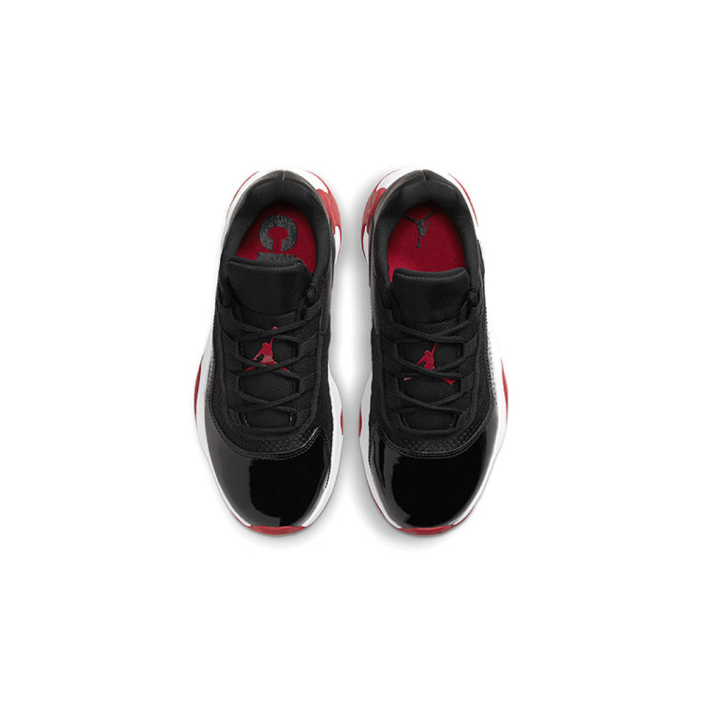 Jordan Air Jordan 11 CMFT Low