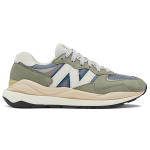New Balance NB 5740