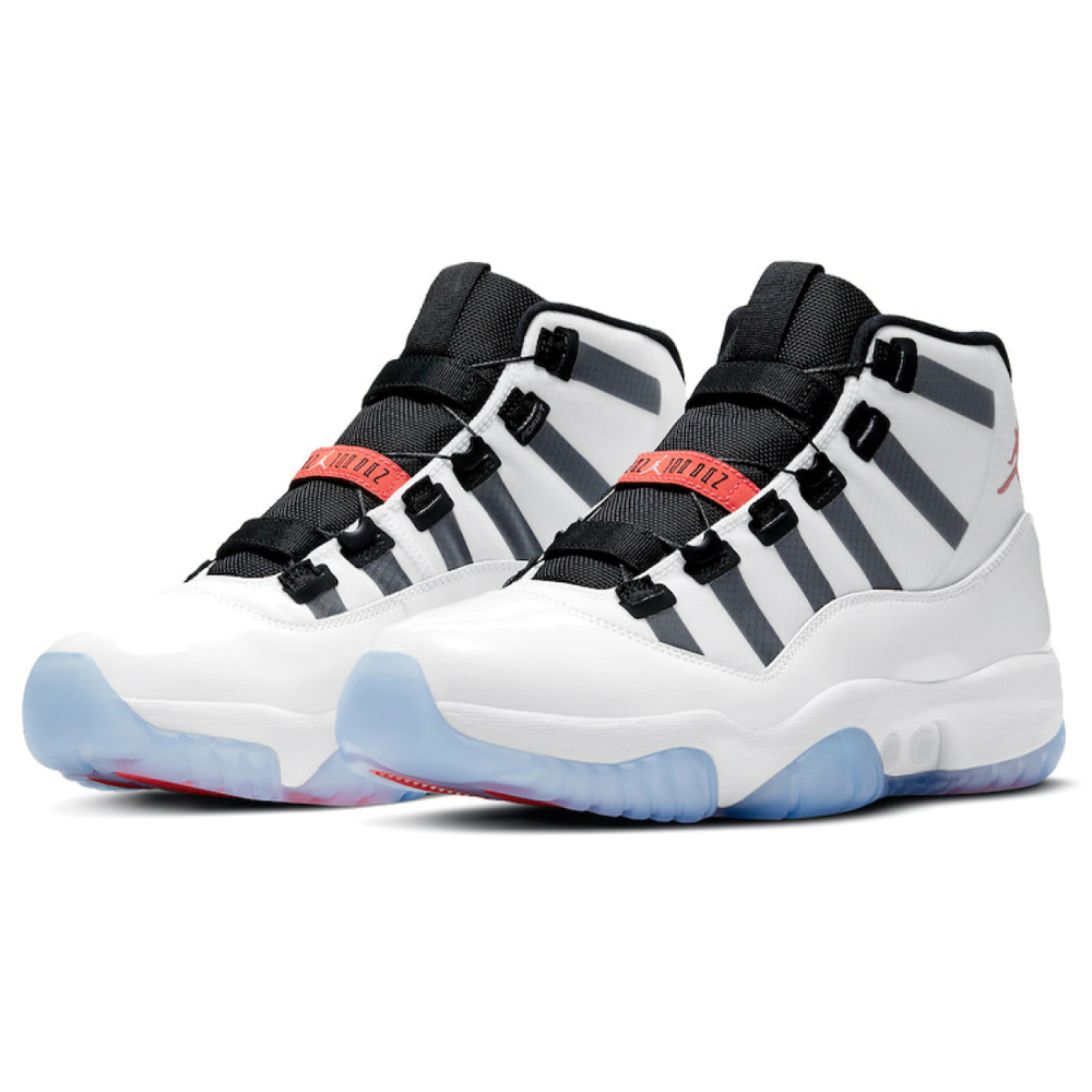 Jordan Air Jordan 11 adapt ch