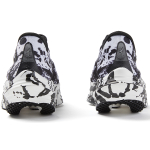 Mizuno Pro