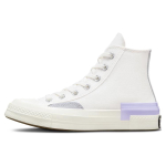 Converse Chuck Taylor All Star 1970s