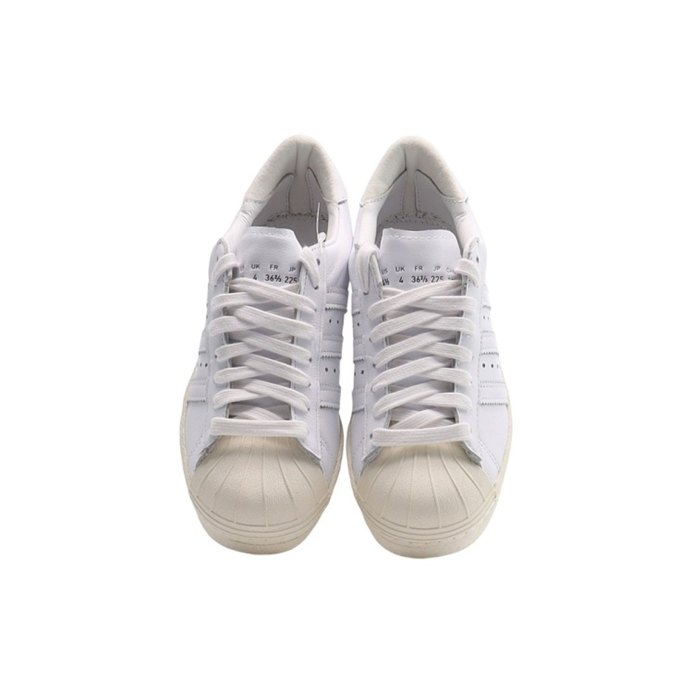 Adidas originals Superstar 80s Recon Pack
