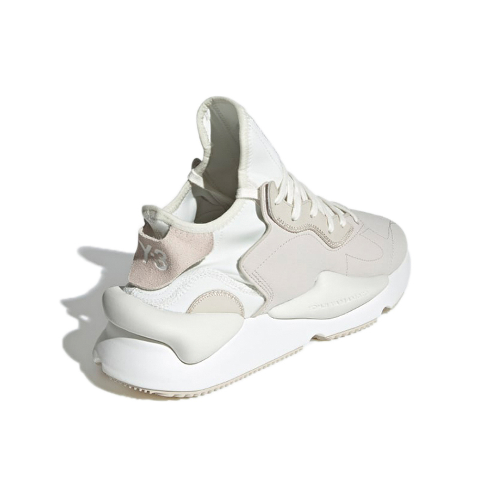 Y-3 Y-3 Kaiwa PU