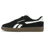 Reebok Club C GROUNDS