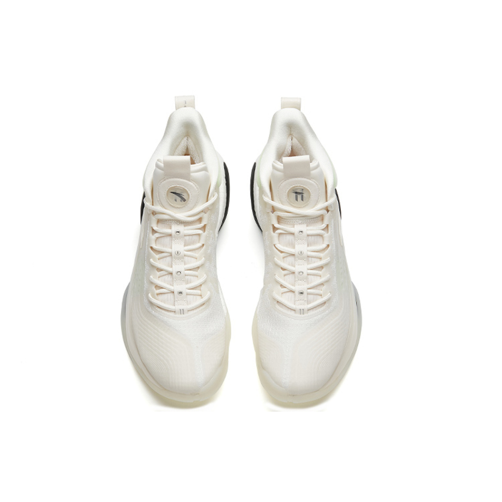 Anta KT7