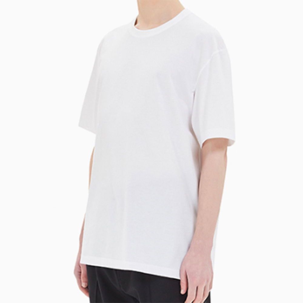 Y-3 M T