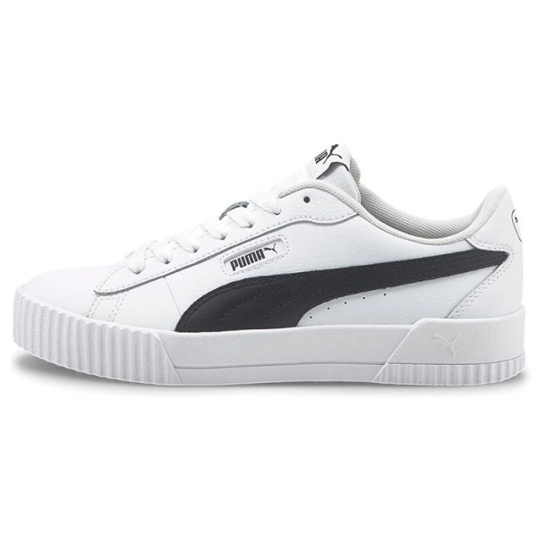 PUMA Carina