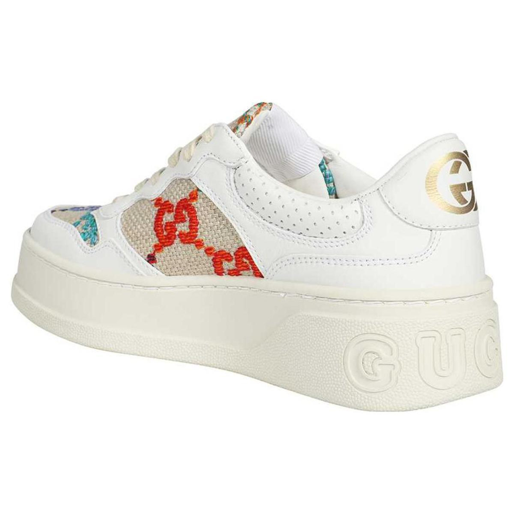 GUCCI G