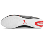 Puma Scuderia Ferrari Future Kart Cat