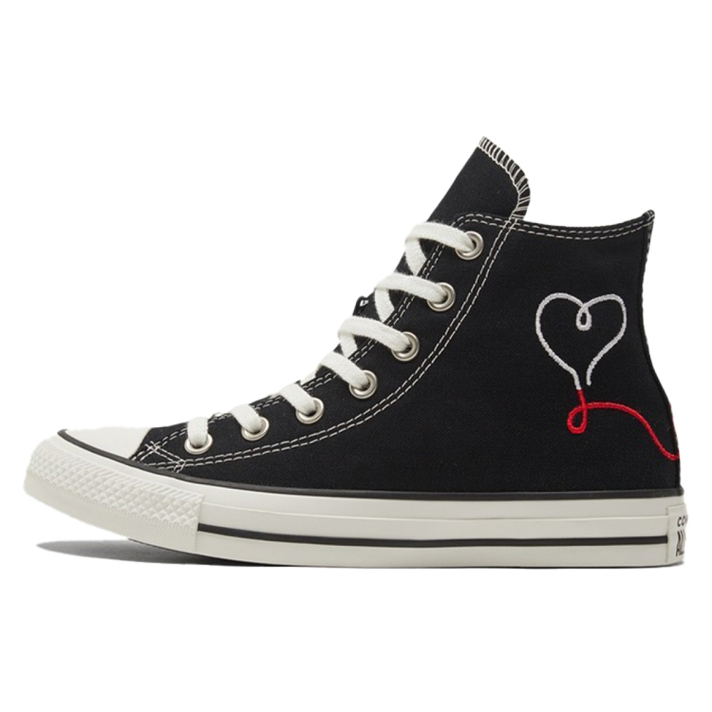 Converse Chuck Taylor All Star Made with Love
