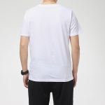 New Balance T