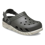Crocs Duet Max Clog