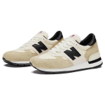 New Balance NB 990 V1