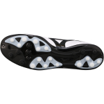 Mizuno Pro 2 Pro AG（ ）