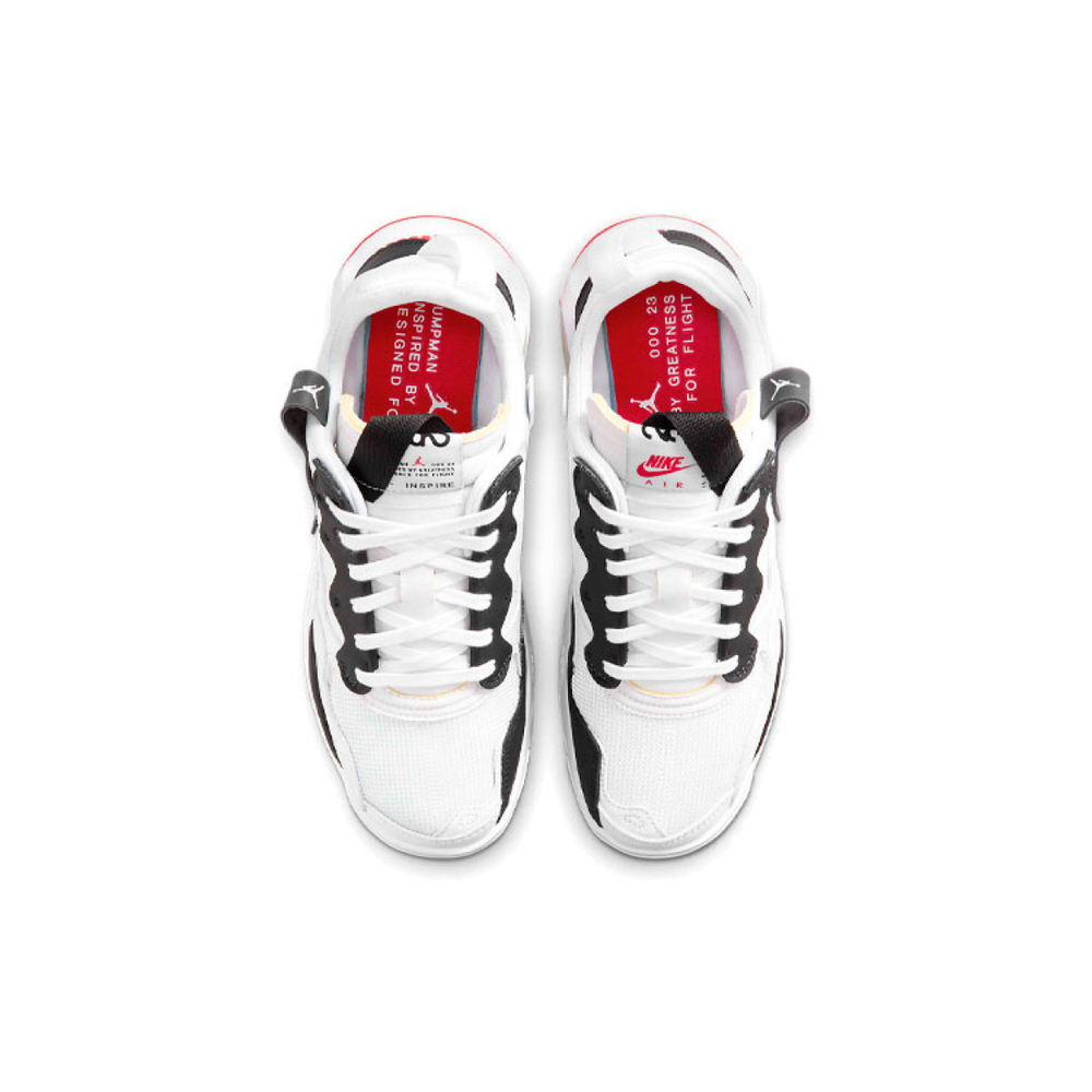 Jordan MA2 Air Max