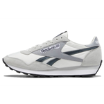 Reebok AZ 2 Ii