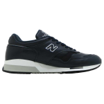 New Balance NB 1500