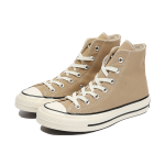 Converse 1970s Chuck Taylor All Star