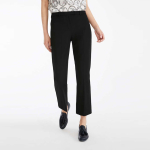 ’S MAX MARA