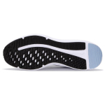 Nike Downshifter 12
