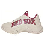 MLB Big Ball Chunky