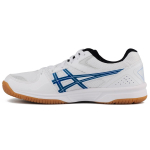 Asics River CS