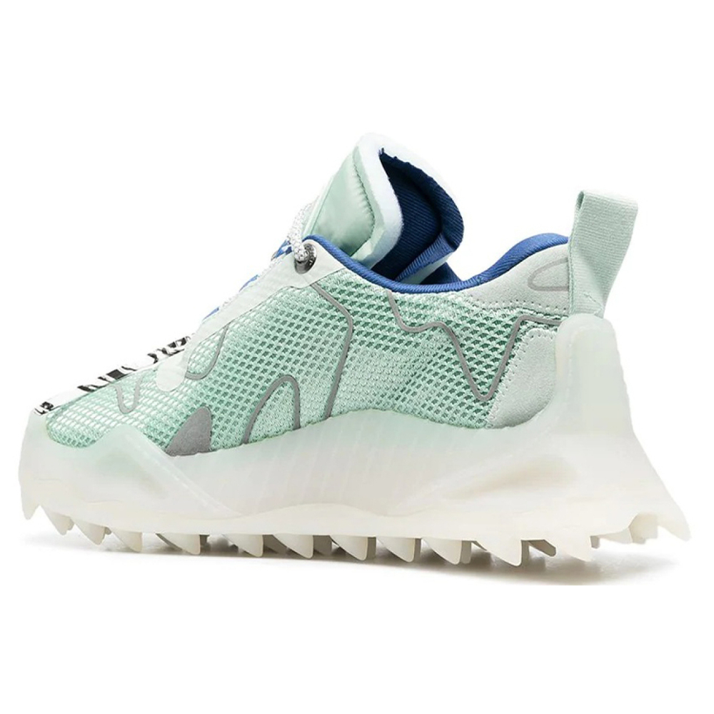 OFF-WHITE ODSY Mesh
