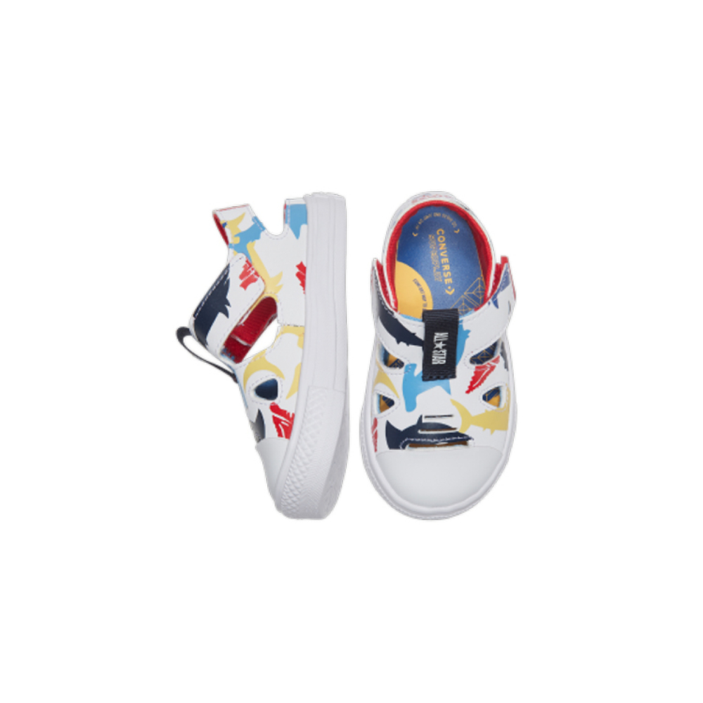 Converse Chuck Taylor All Star Superplay Sandal