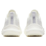 Anta