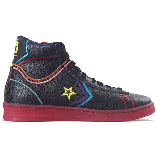 Converse Cons Pro Leather
