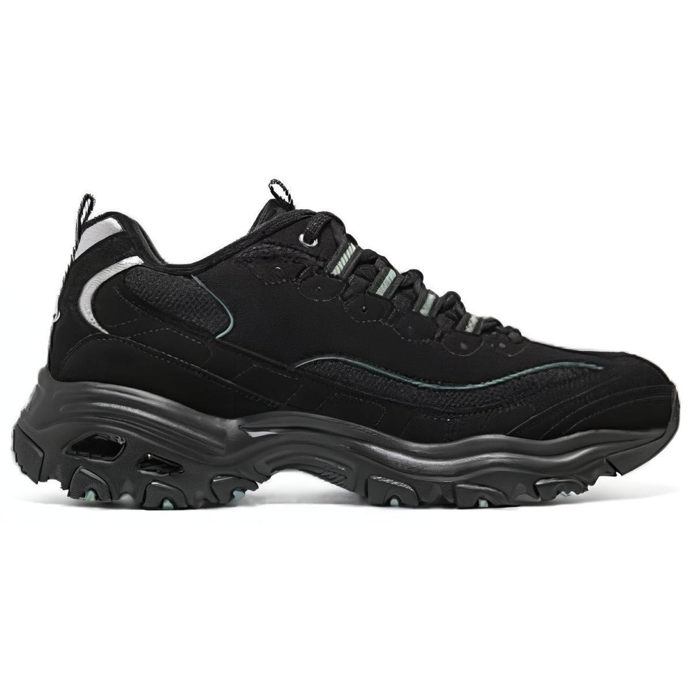 Skechers D'LITES