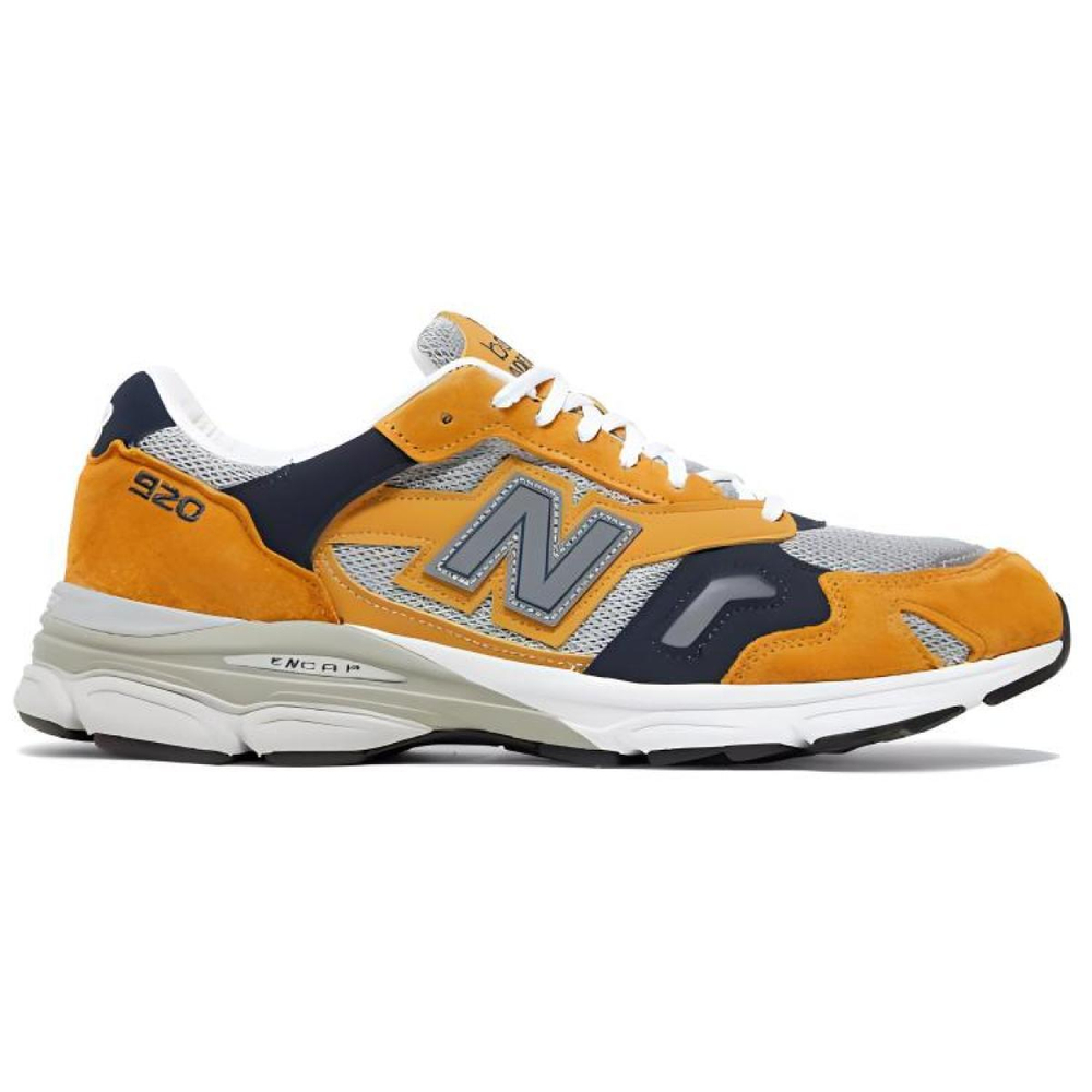 New Balance NB 920