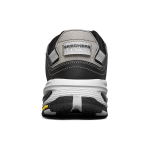 Skechers Vigor 3.0