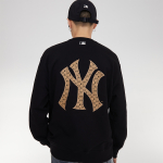 MLB 23FW Logo