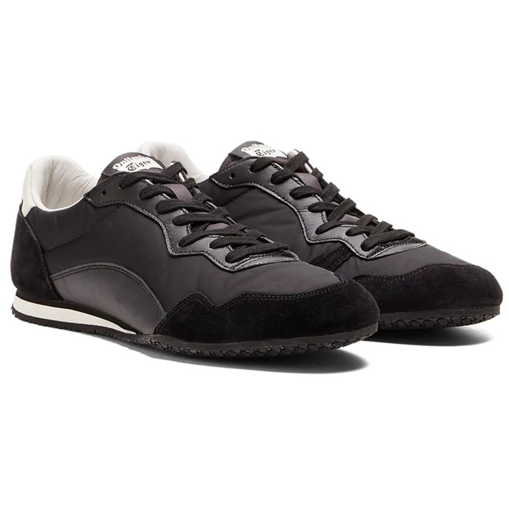 Onitsuka Tiger Serrano CL